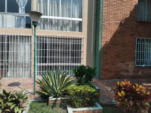UNIDAD RESIDENCIAL PACARA — foto 3