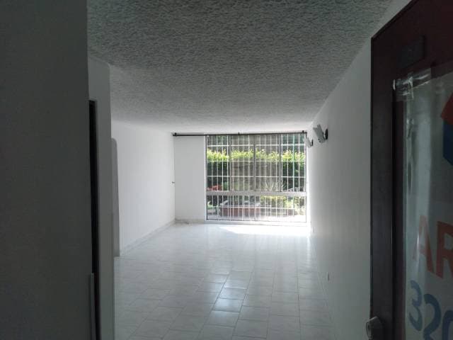UNIDAD RESIDENCIAL PACARA — foto 4