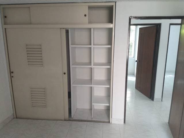 UNIDAD RESIDENCIAL PACARA — foto 7