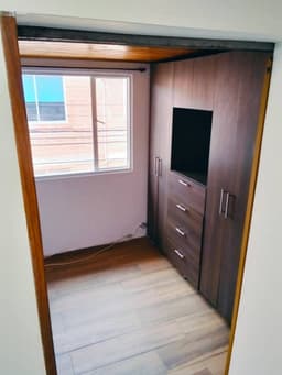 Casa en venta en suba la gaitana