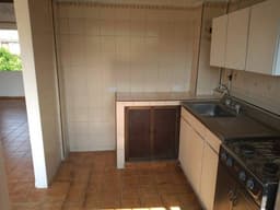 Apartamento en venta – Zona El Limonar, excelente ubicación