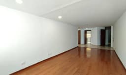 Apto totalmente remodelado en Santa Barbara Central