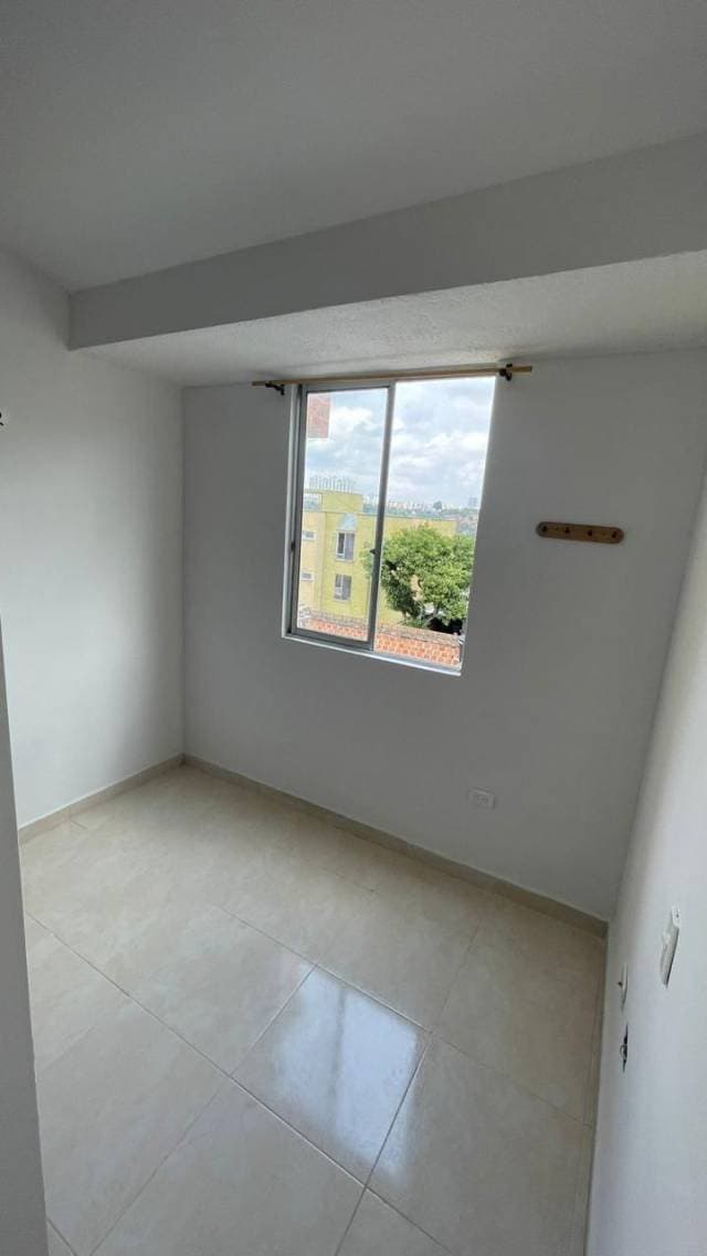 VENDO APARTAMENTO — foto 1