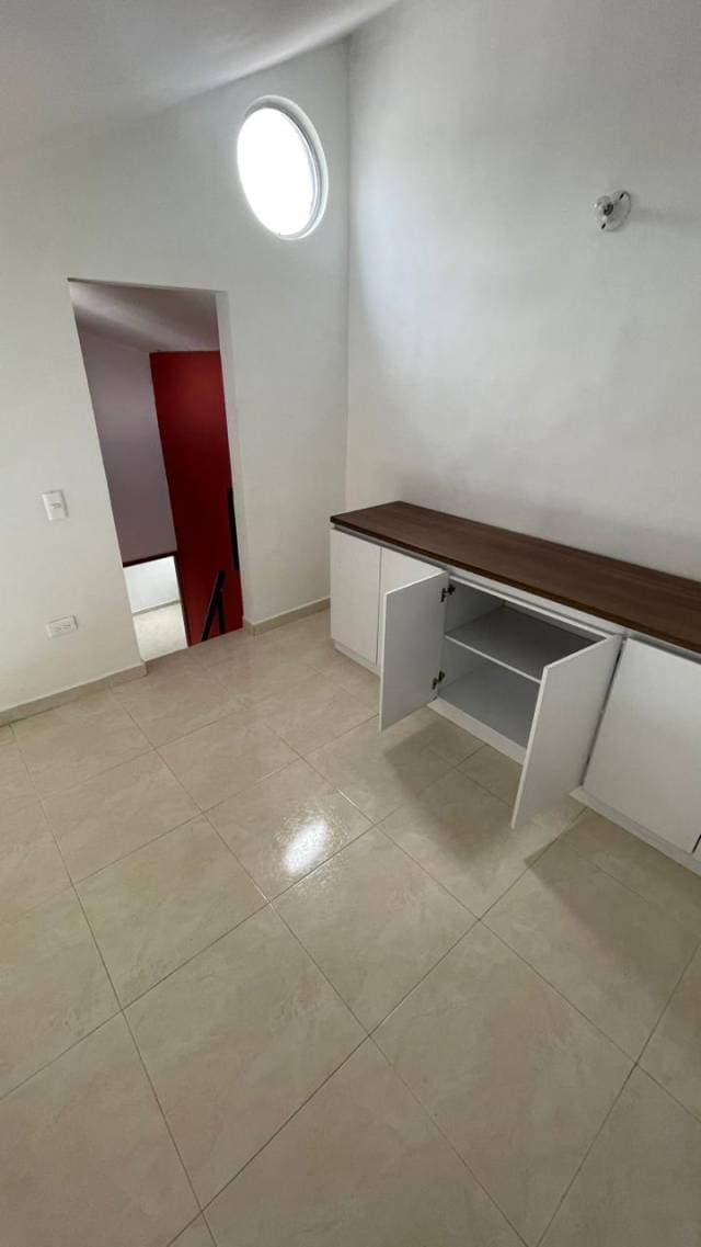 VENDO APARTAMENTO — foto 4
