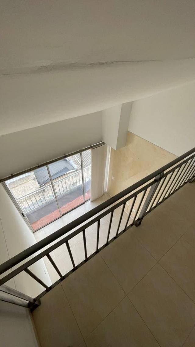 VENDO APARTAMENTO — foto 7