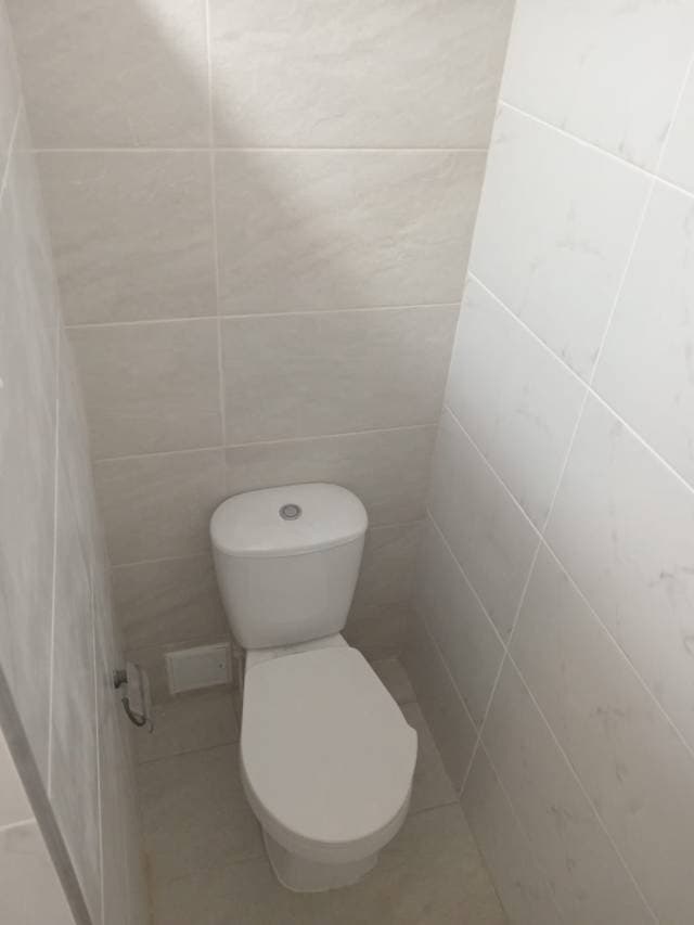 ALQUILER APTA STUDIO 3 AMBIENTES — foto 2
