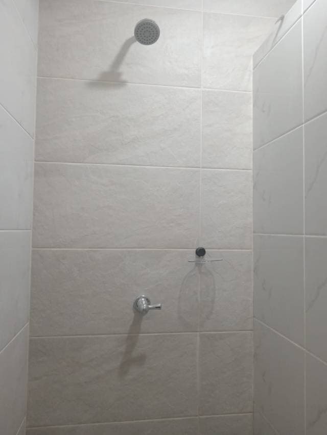 ALQUILER APTA STUDIO 3 AMBIENTES — foto 4