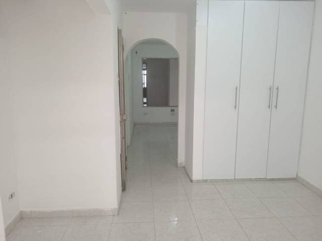 ALQUILER APTA STUDIO 3 AMBIENTES — foto 7