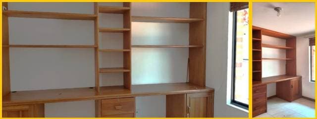 Casa sector Sancancio — foto 2