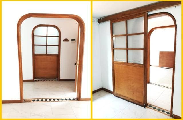Casa sector Sancancio — foto 3