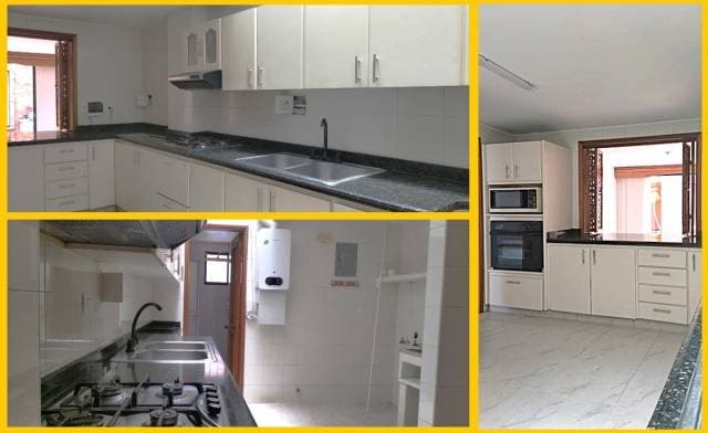 Casa sector Sancancio — foto 4