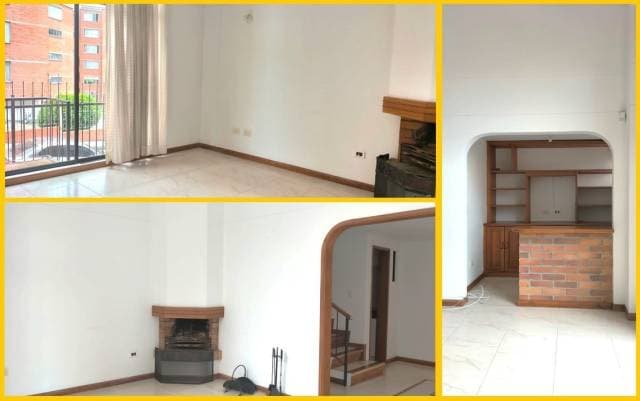 Casa sector Sancancio — foto 5