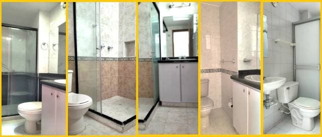 Casa sector Sancancio — foto 10