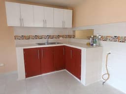 Se arrienda apartamento en Buenos Aires, Tuluá.