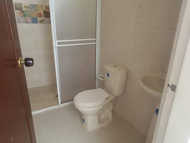 Se arrienda apartamento en Buenos Aires, Tuluá. — foto 3
