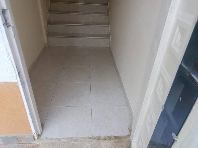 Se arrienda apartamento en Buenos Aires, Tuluá. — foto 4