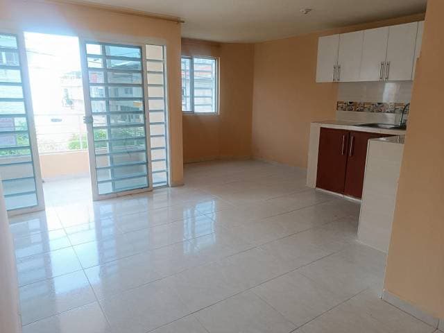 Se arrienda apartamento en Buenos Aires, Tuluá. — foto 5