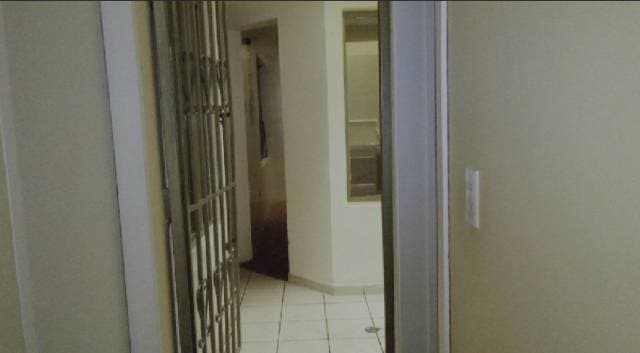 Se arrienda primer piso, para 2 personas — foto 1