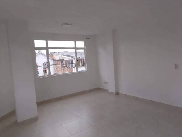SE VENDE APARTAMENTO BARRIO ASUNCION — foto 2