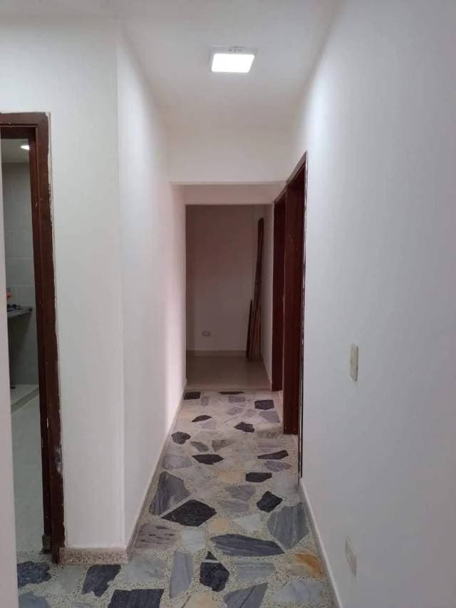 SE VENDE APARTAMENTO BARRIO ASUNCION — foto 6