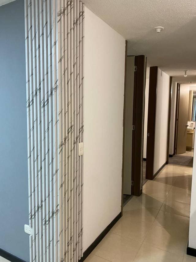 Oportunidad de Inversion — foto 5