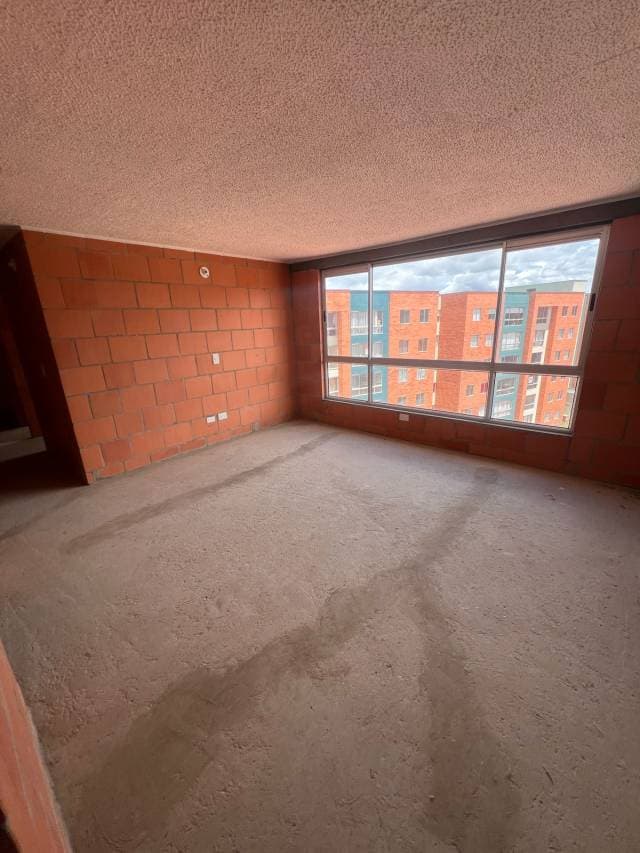 ???? ¡Gran oportunidad en Tocancipá! Apartamento en venta ???? — foto 1