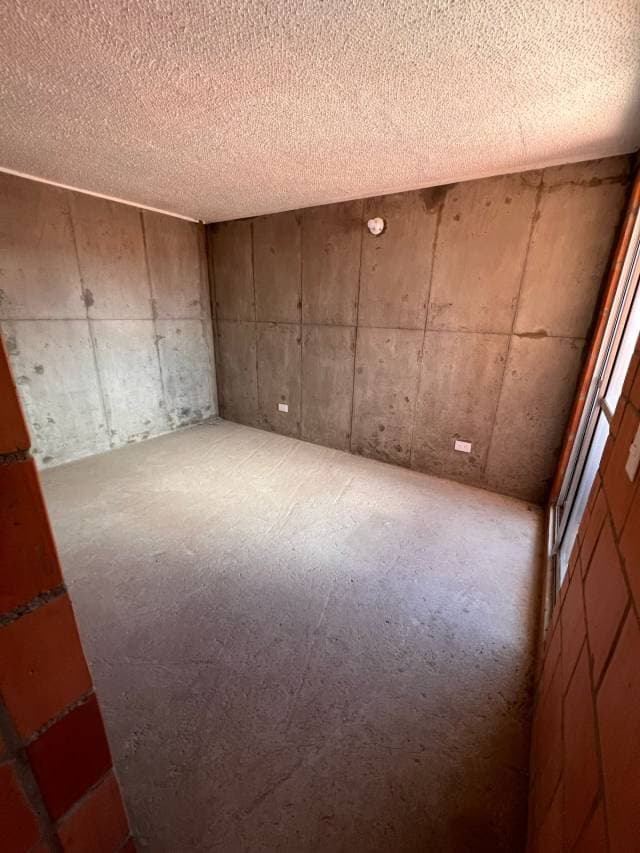 ???? ¡Gran oportunidad en Tocancipá! Apartamento en venta ???? — foto 3