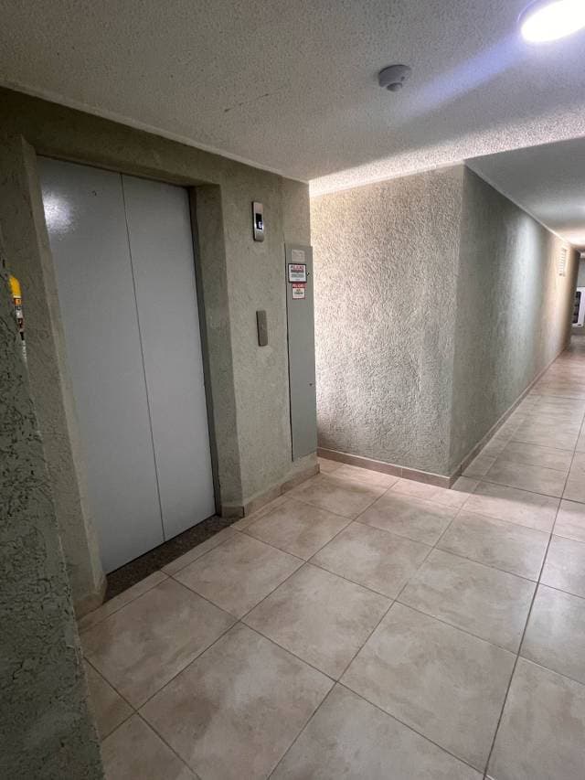 ???? ¡Gran oportunidad en Tocancipá! Apartamento en venta ???? — foto 6