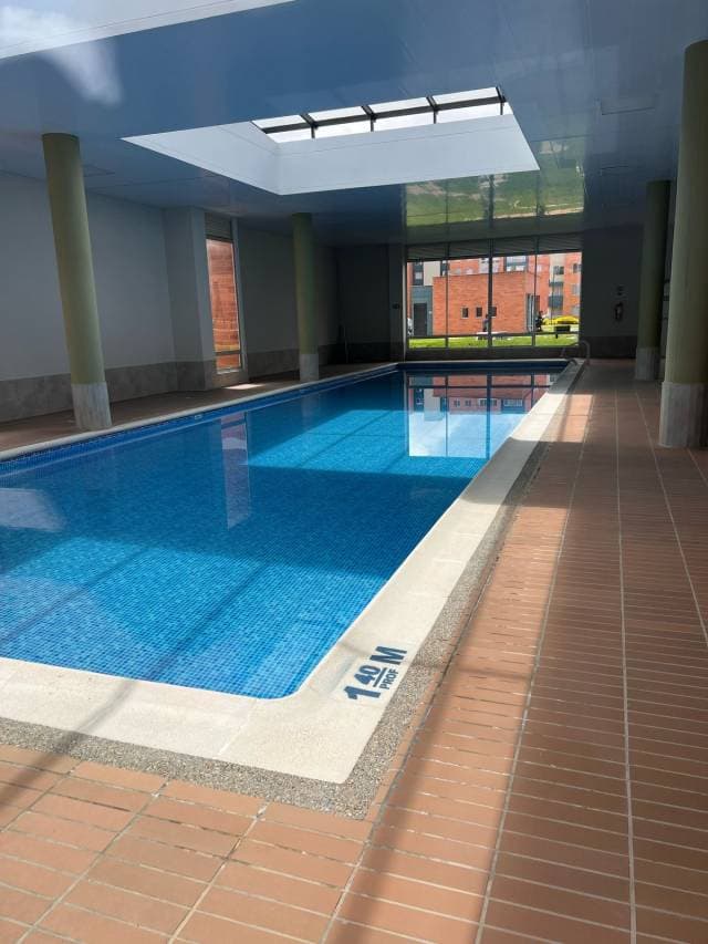 ???? ¡Gran oportunidad en Tocancipá! Apartamento en venta ???? — foto 8