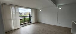 Vendo Apartamentazo 83M2 en Cajicá !