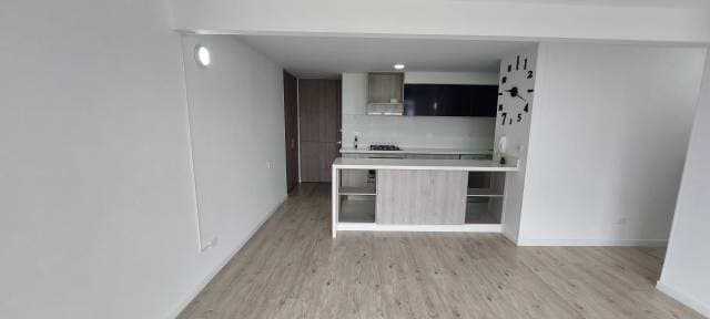 Vendo Apartamentazo 83M2 en Cajicá ! — foto 3