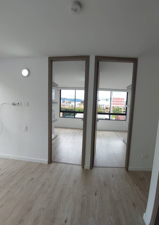 Vendo Apartamentazo 83M2 en Cajicá ! — foto 4