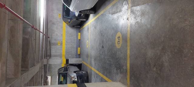 Vendo Apartamentazo 83M2 en Cajicá ! — foto 6