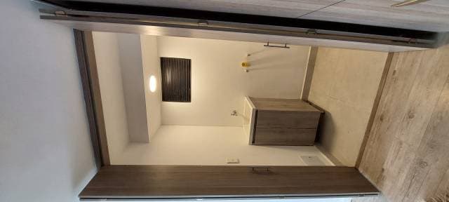 Vendo Apartamentazo 83M2 en Cajicá ! — foto 8