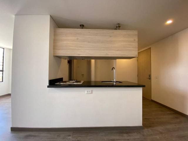ARRIENDO Apartaestudio 33.6 M2 Excelente Ubicación Teusaquillo — foto 7