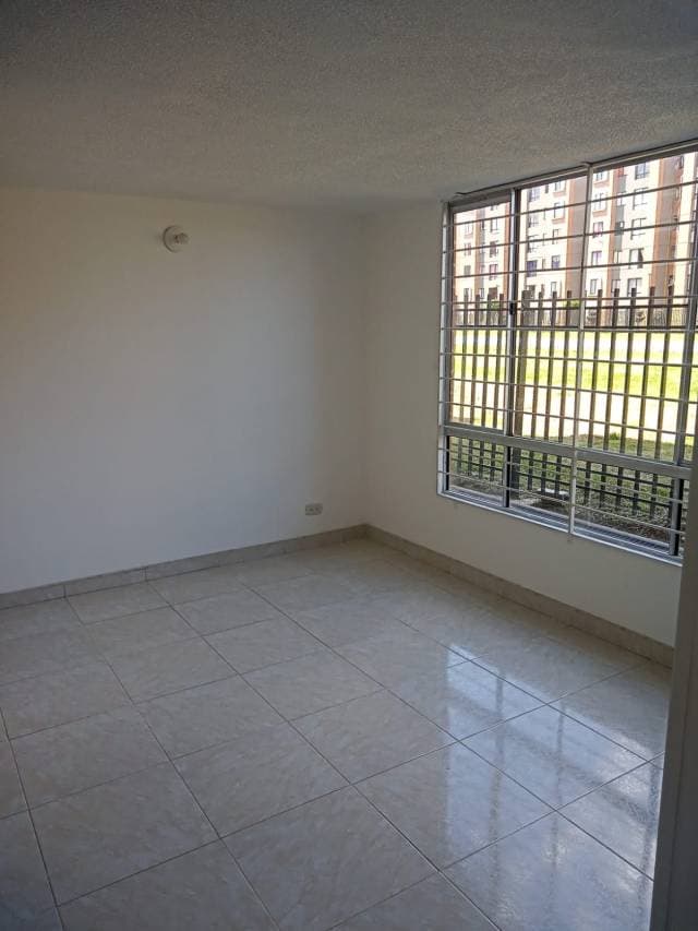 Vendo apartamento — foto 2