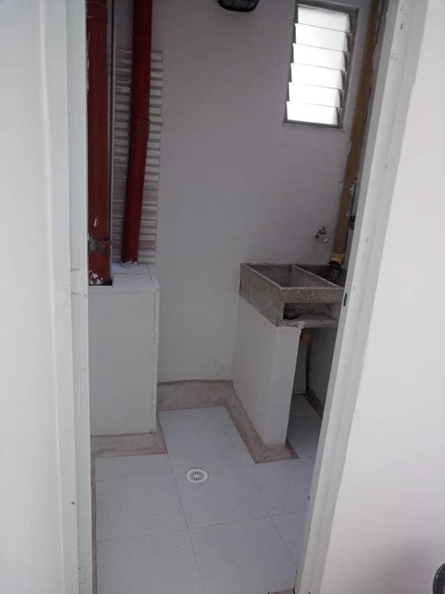 Vendo apartamento — foto 7