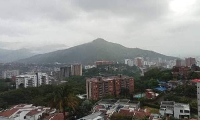 VENTA APARTAMENTO CRISTALES OESTE CALI (FM)