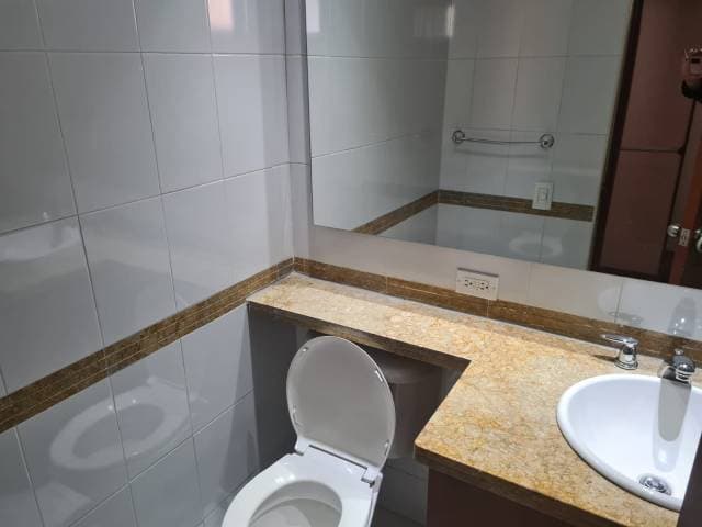 Apartamento amoblado en ciudad salitre — foto 1