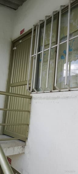 VENTA APARTAMENTO A DOS CUADRAS DEL PARQUE PRINCIPAL DE MORALES CAUCA PISO 2