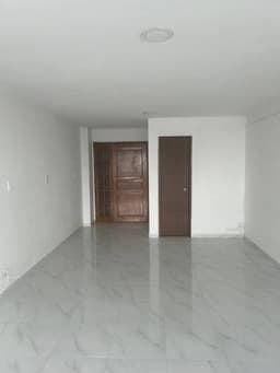 Oficina En Venta En Pleno Parque El Lago