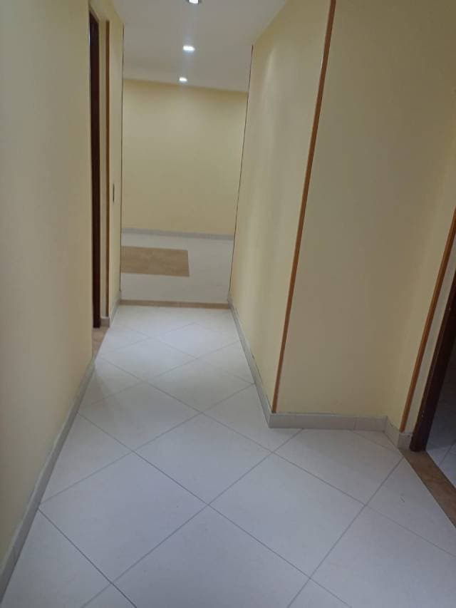 VENTA APARTAMENTO — foto 3