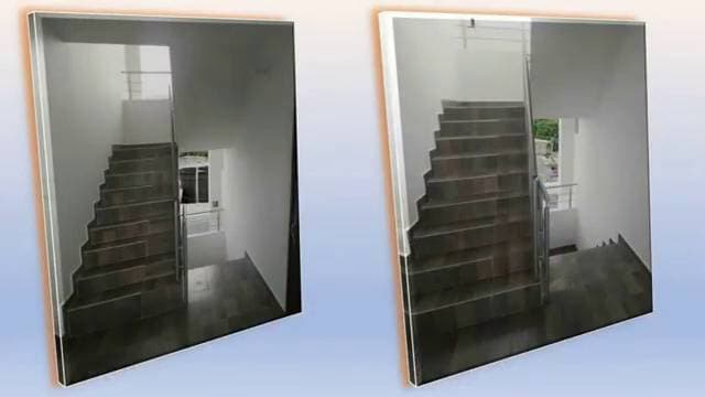 ¡Tu Nuevo Hogar te Espera en Edificio Fénix III! Apartamentos en Arriendo con Excelente Ubicación. — foto 2