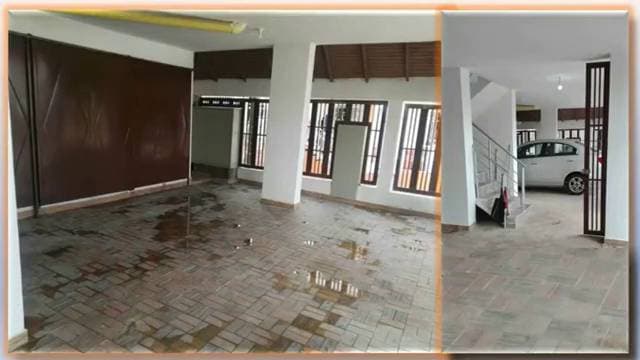 ¡Tu Nuevo Hogar te Espera en Edificio Fénix III! Apartamentos en Arriendo con Excelente Ubicación. — foto 3