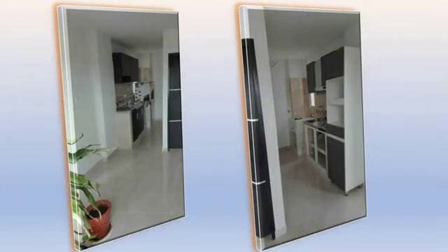 ¡Tu Nuevo Hogar te Espera en Edificio Fénix III! Apartamentos en Arriendo con Excelente Ubicación. — foto 5