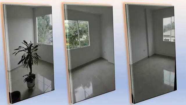 ¡Tu Nuevo Hogar te Espera en Edificio Fénix III! Apartamentos en Arriendo con Excelente Ubicación. — foto 7