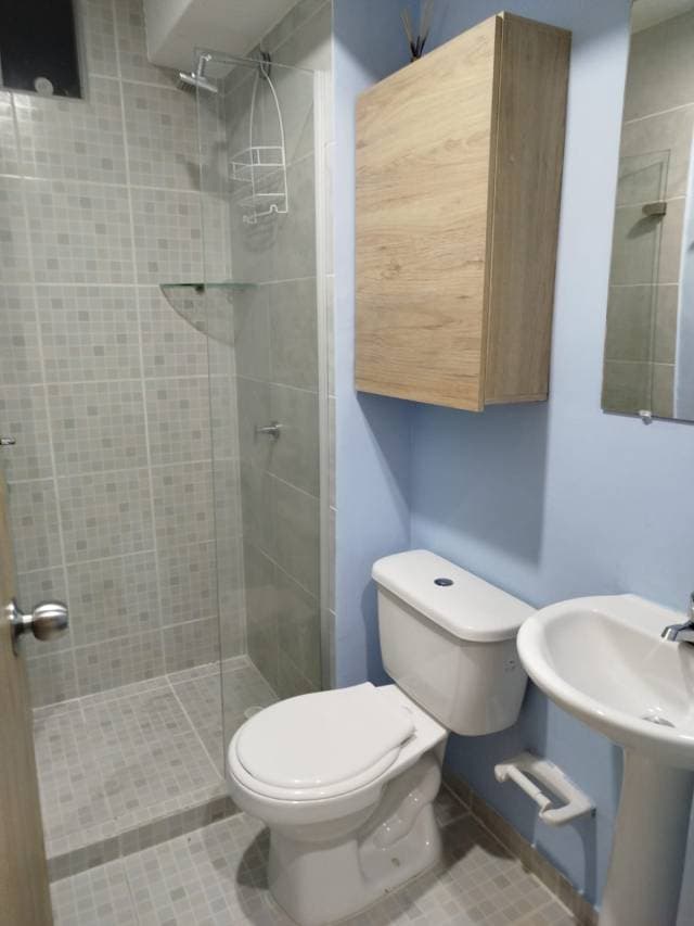 Alquiler apartamento Amoblado — foto 7