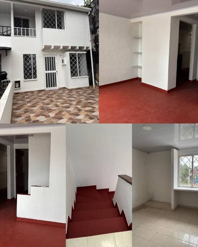venta de hermosa casa en villavicencio — foto 3