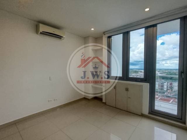 Apartamento De Lujo En Arriendo Edificio Terrazas Del Caudal en Villavicencio — foto 7