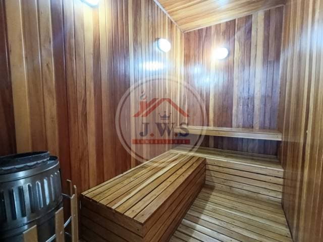 Apartamento De Lujo En Arriendo Edificio Terrazas Del Caudal en Villavicencio — foto 8